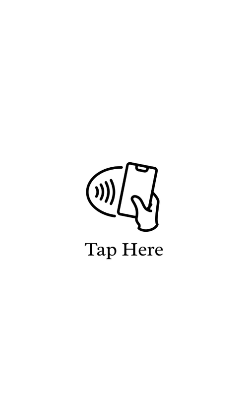 Google Review Card