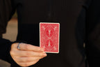 Joker NFC Card